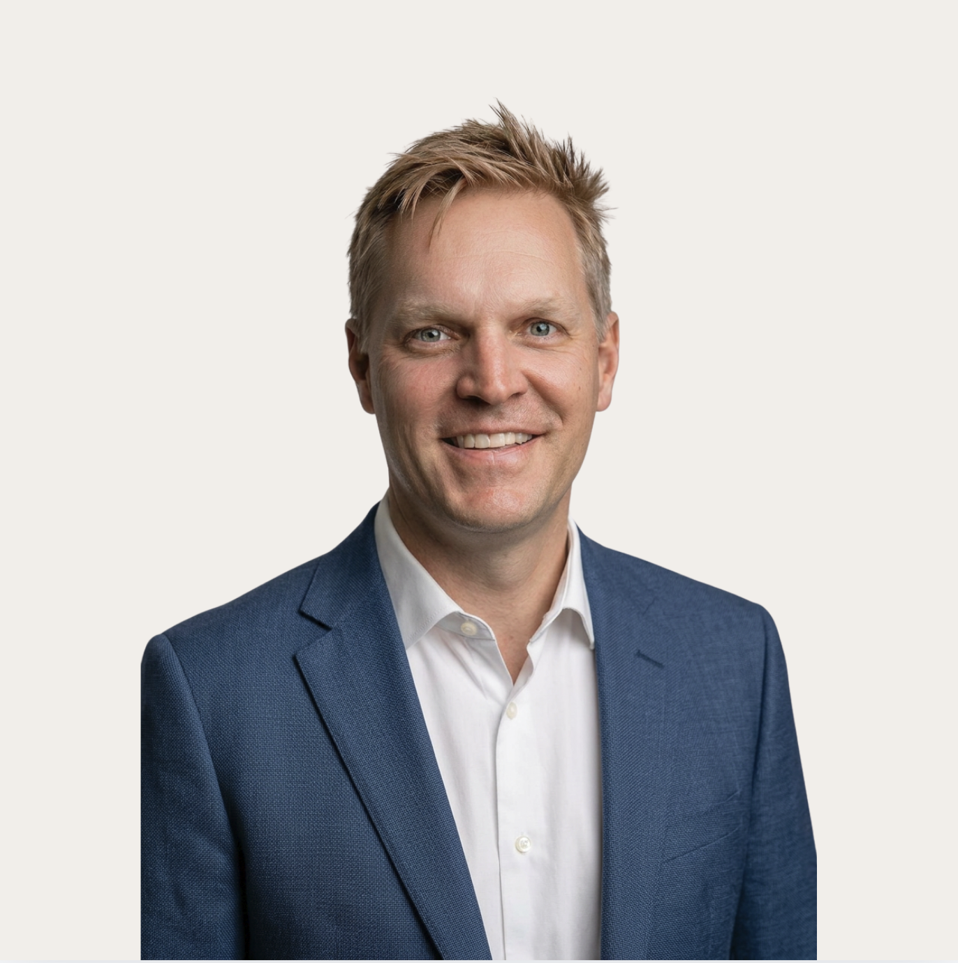 Brannon Maronek